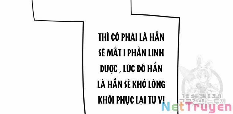 Thời Đại Hoàng Kim Của Thiên Kiếm 2 trang 129