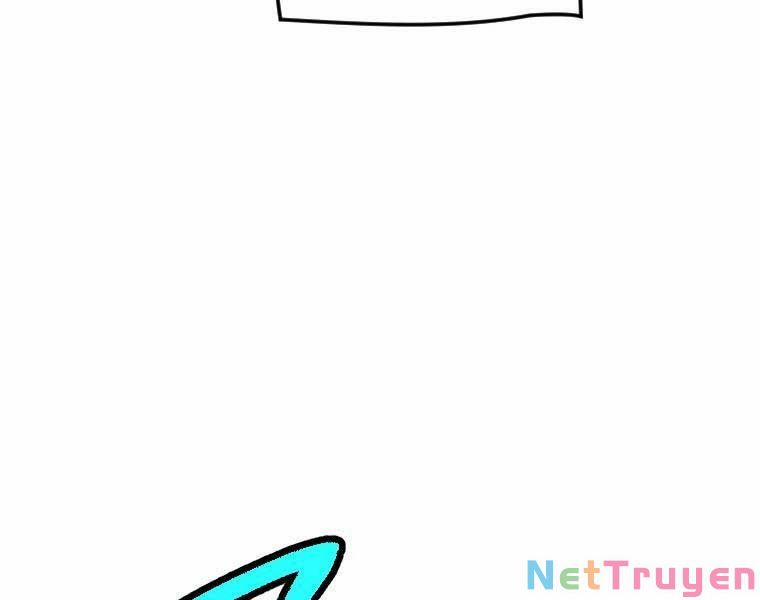 Thời Đại Hoàng Kim Của Thiên Kiếm 2 trang 130