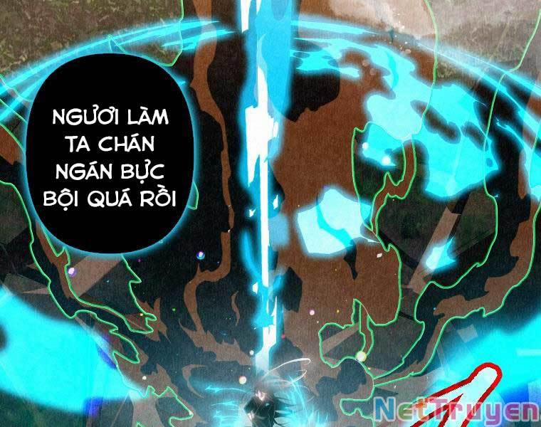 Thời Đại Hoàng Kim Của Thiên Kiếm 2 trang 132