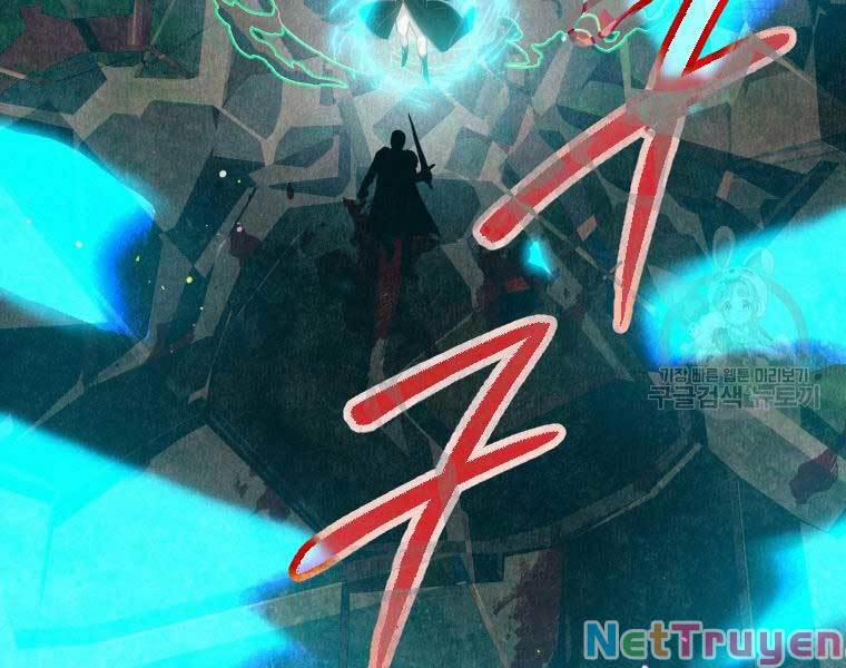 Thời Đại Hoàng Kim Của Thiên Kiếm 2 trang 133