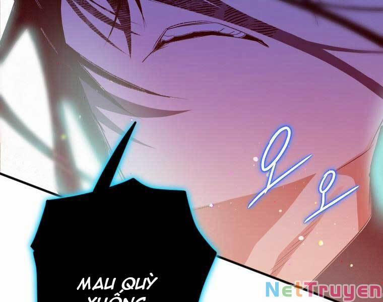 Thời Đại Hoàng Kim Của Thiên Kiếm 2 trang 136