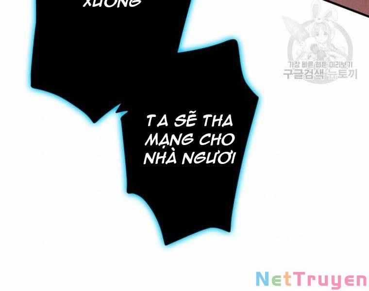 Thời Đại Hoàng Kim Của Thiên Kiếm 2 trang 137