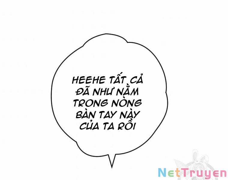 Thời Đại Hoàng Kim Của Thiên Kiếm 2 trang 138