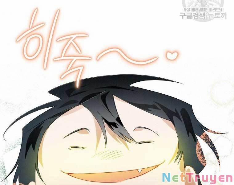 Thời Đại Hoàng Kim Của Thiên Kiếm 2 trang 139