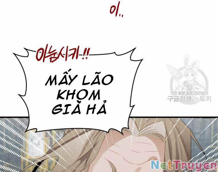 Thời Đại Hoàng Kim Của Thiên Kiếm 2 trang 14