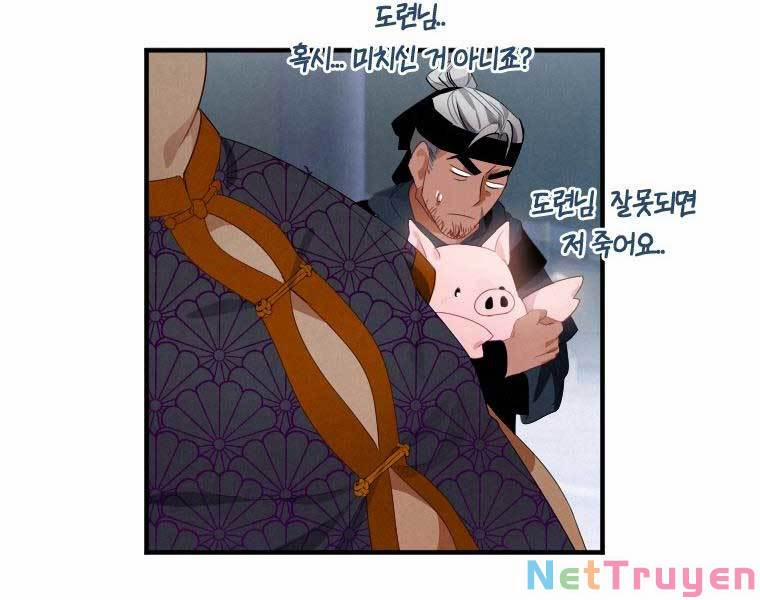 Thời Đại Hoàng Kim Của Thiên Kiếm 2 trang 141