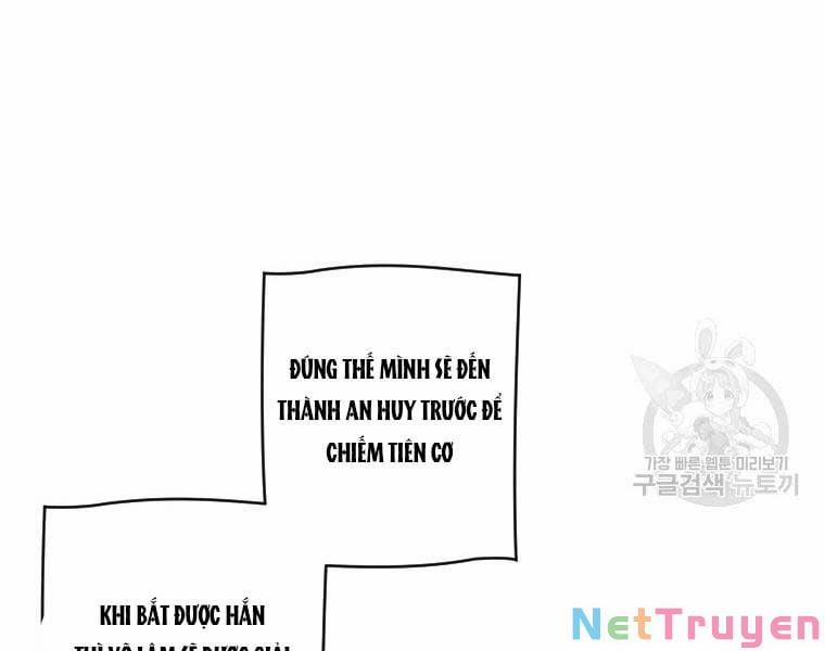 Thời Đại Hoàng Kim Của Thiên Kiếm 2 trang 142