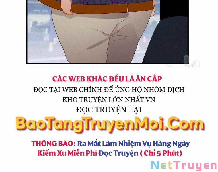 Thời Đại Hoàng Kim Của Thiên Kiếm 2 trang 144