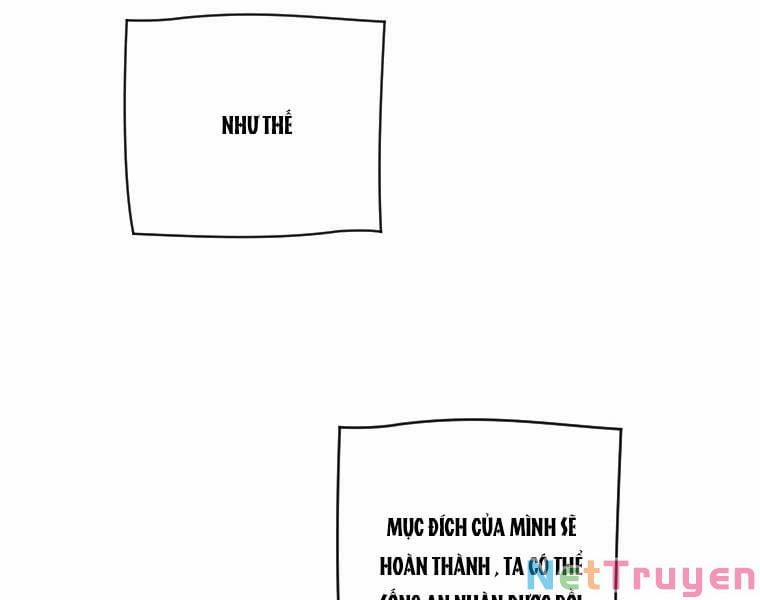 Thời Đại Hoàng Kim Của Thiên Kiếm 2 trang 145