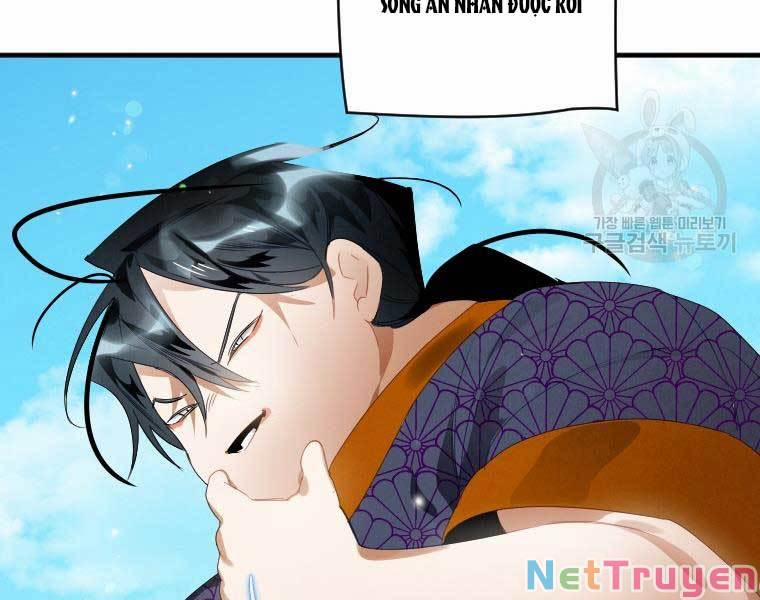 Thời Đại Hoàng Kim Của Thiên Kiếm 2 trang 146