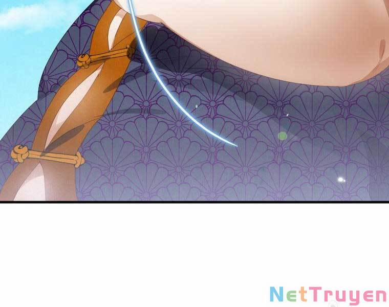 Thời Đại Hoàng Kim Của Thiên Kiếm 2 trang 147