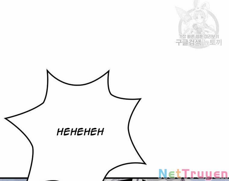 Thời Đại Hoàng Kim Của Thiên Kiếm 2 trang 148