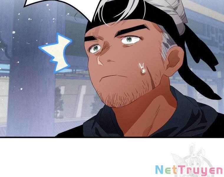 Thời Đại Hoàng Kim Của Thiên Kiếm 2 trang 149