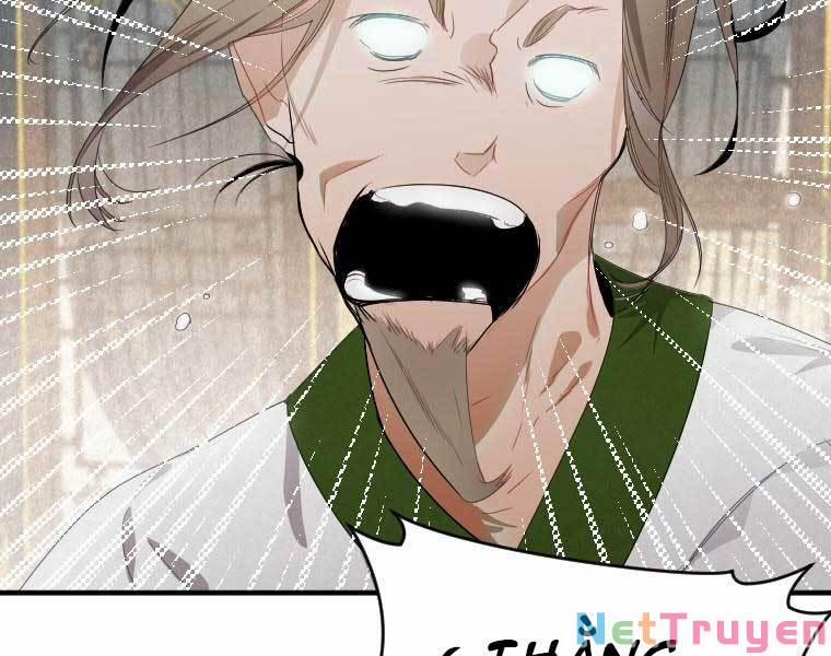 Thời Đại Hoàng Kim Của Thiên Kiếm 2 trang 15