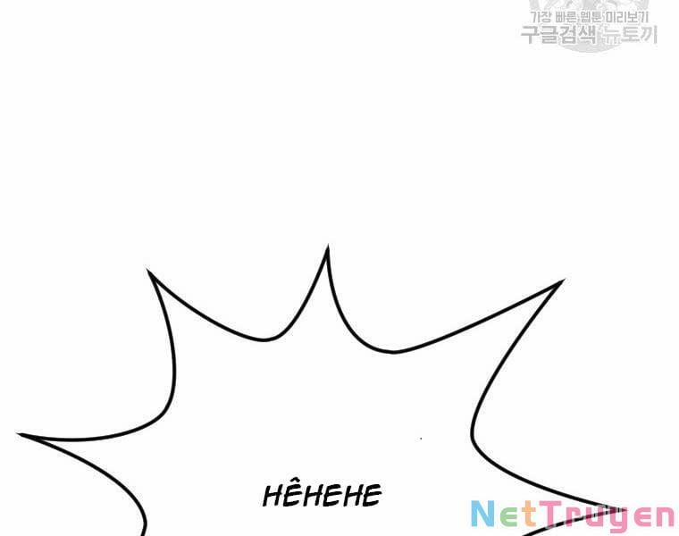 Thời Đại Hoàng Kim Của Thiên Kiếm 2 trang 150