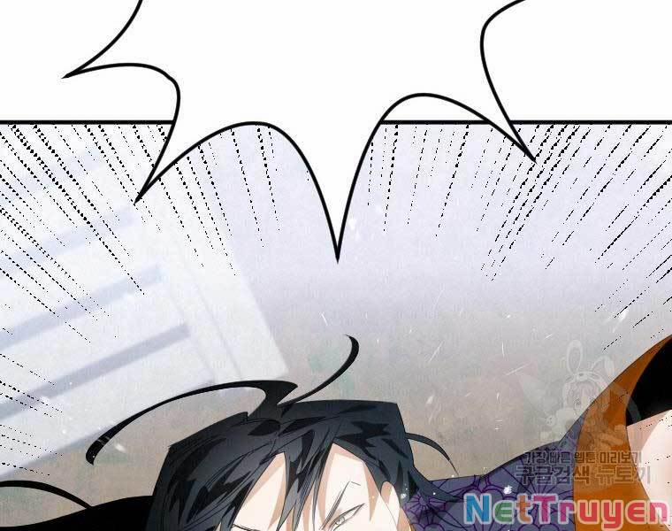 Thời Đại Hoàng Kim Của Thiên Kiếm 2 trang 151