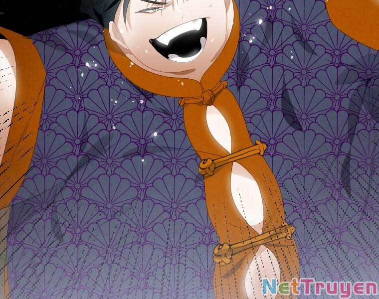 Thời Đại Hoàng Kim Của Thiên Kiếm 2 trang 152