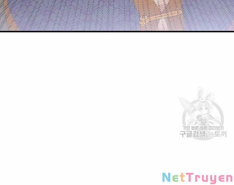 Thời Đại Hoàng Kim Của Thiên Kiếm 2 trang 153