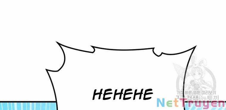 Thời Đại Hoàng Kim Của Thiên Kiếm 2 trang 155