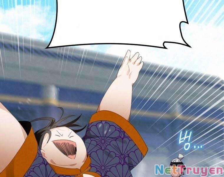 Thời Đại Hoàng Kim Của Thiên Kiếm 2 trang 156