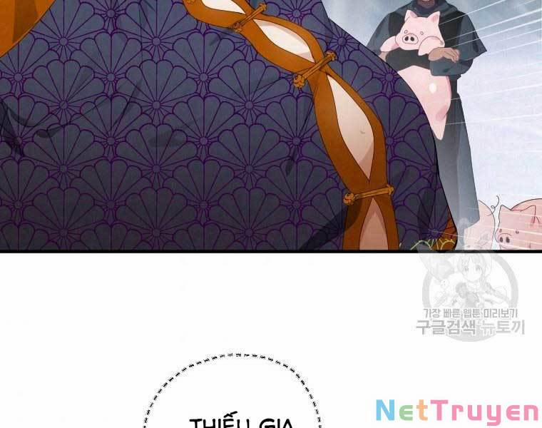 Thời Đại Hoàng Kim Của Thiên Kiếm 2 trang 157