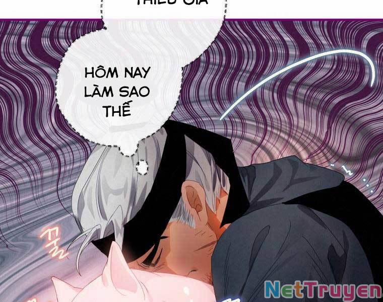 Thời Đại Hoàng Kim Của Thiên Kiếm 2 trang 158