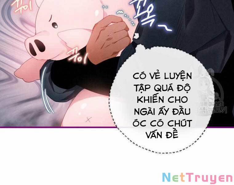 Thời Đại Hoàng Kim Của Thiên Kiếm 2 trang 159