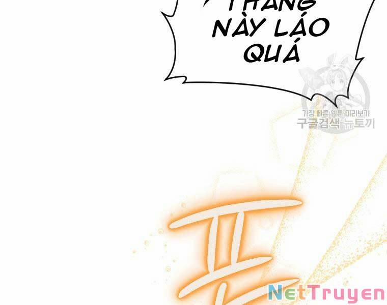 Thời Đại Hoàng Kim Của Thiên Kiếm 2 trang 16