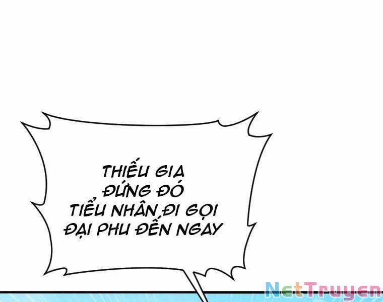 Thời Đại Hoàng Kim Của Thiên Kiếm 2 trang 160