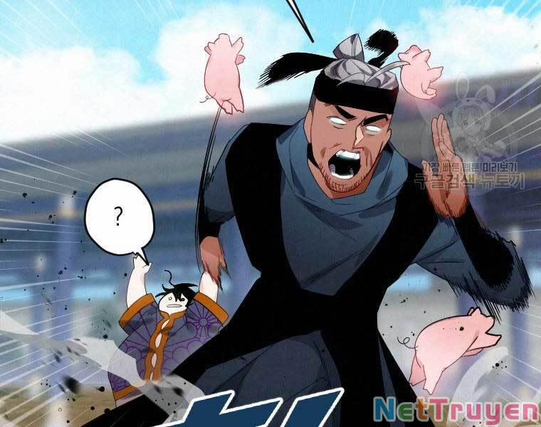 Thời Đại Hoàng Kim Của Thiên Kiếm 2 trang 161