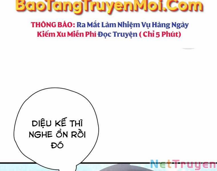 Thời Đại Hoàng Kim Của Thiên Kiếm 2 trang 163