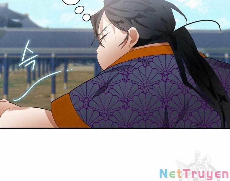 Thời Đại Hoàng Kim Của Thiên Kiếm 2 trang 164