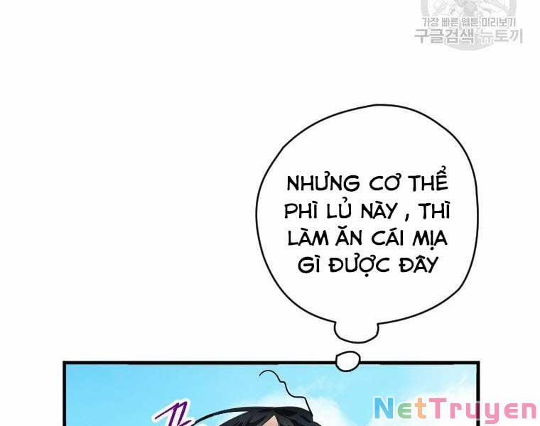 Thời Đại Hoàng Kim Của Thiên Kiếm 2 trang 165