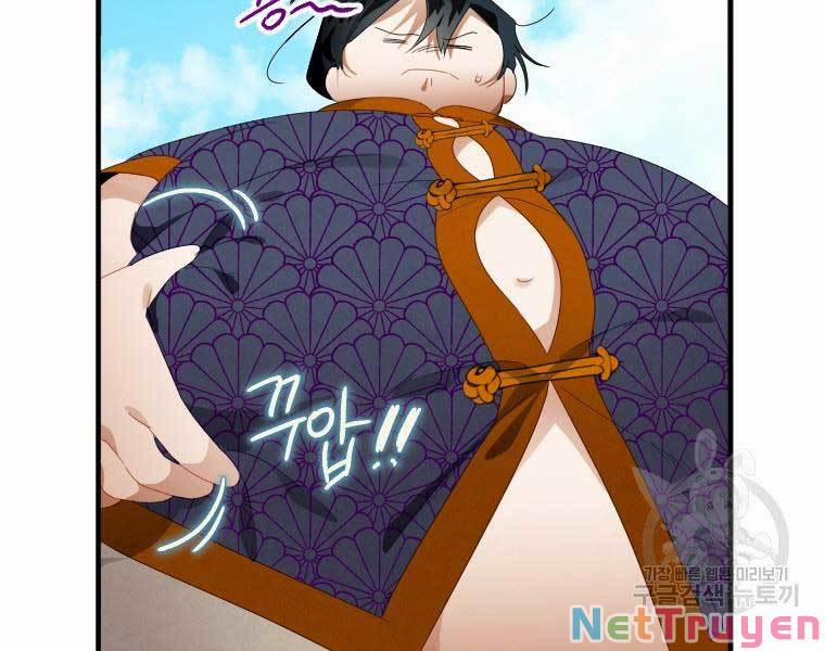 Thời Đại Hoàng Kim Của Thiên Kiếm 2 trang 166