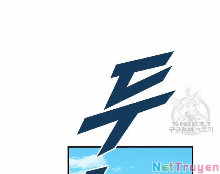 Thời Đại Hoàng Kim Của Thiên Kiếm 2 trang 168