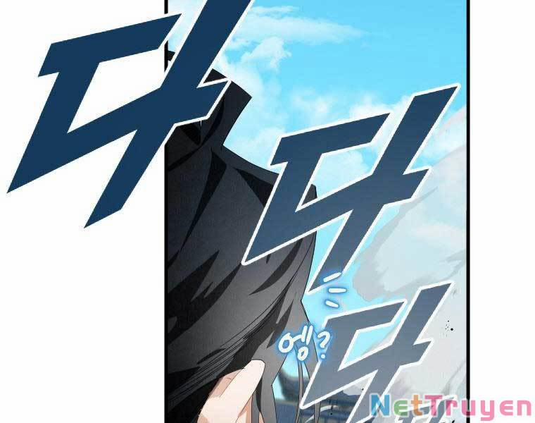 Thời Đại Hoàng Kim Của Thiên Kiếm 2 trang 169