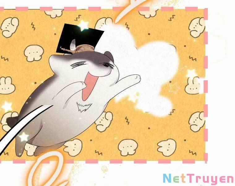 Thời Đại Hoàng Kim Của Thiên Kiếm 2 trang 17