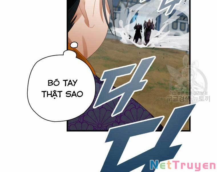 Thời Đại Hoàng Kim Của Thiên Kiếm 2 trang 170