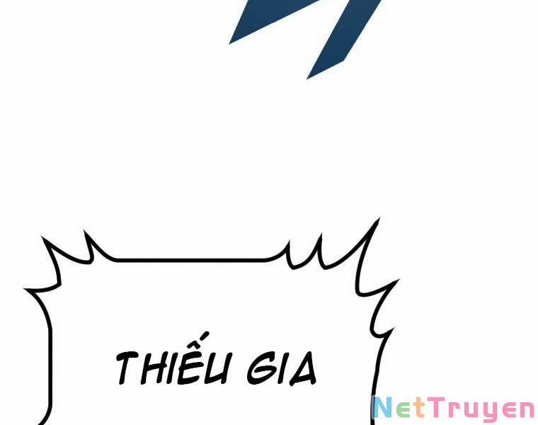 Thời Đại Hoàng Kim Của Thiên Kiếm 2 trang 171