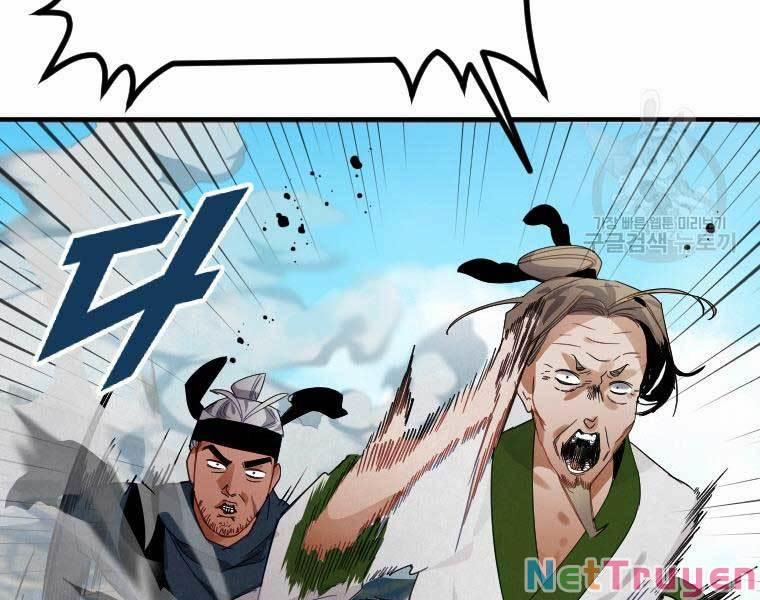 Thời Đại Hoàng Kim Của Thiên Kiếm 2 trang 172