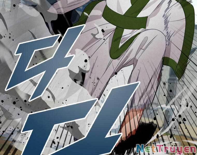 Thời Đại Hoàng Kim Của Thiên Kiếm 2 trang 173