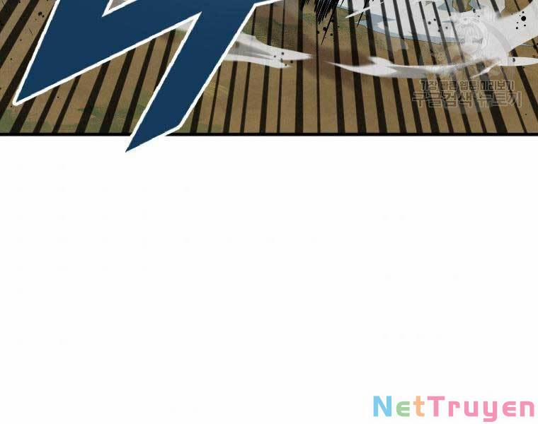 Thời Đại Hoàng Kim Của Thiên Kiếm 2 trang 174