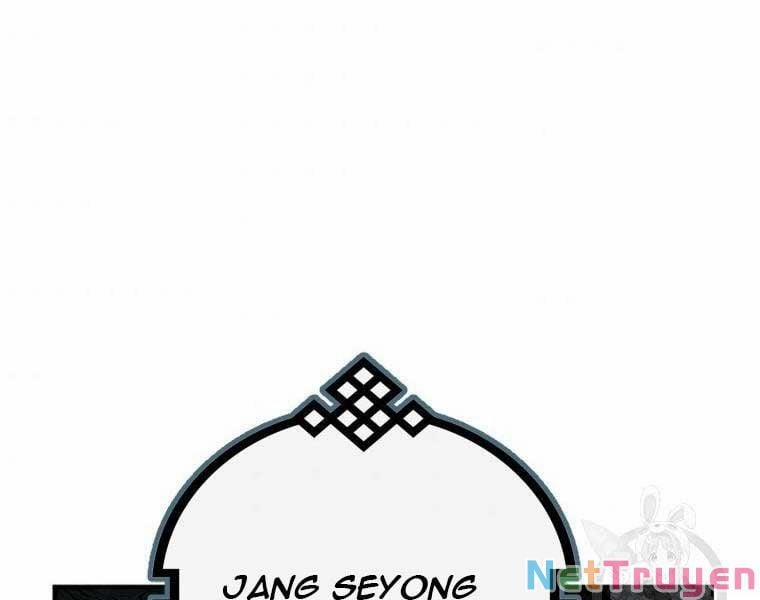 Thời Đại Hoàng Kim Của Thiên Kiếm 2 trang 175