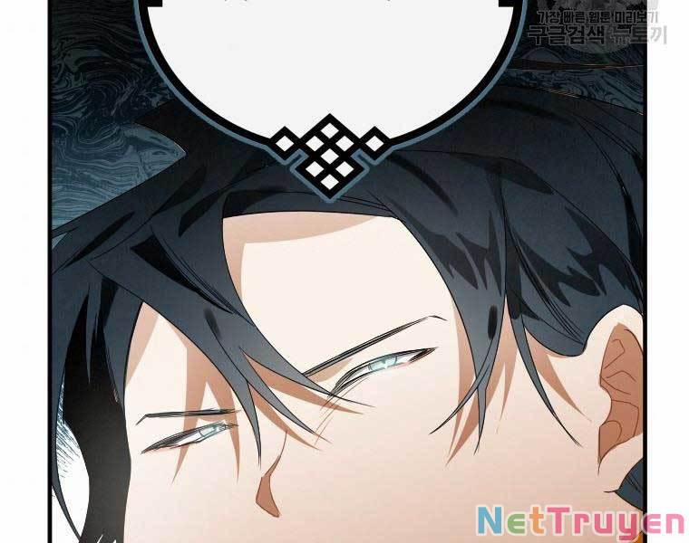 Thời Đại Hoàng Kim Của Thiên Kiếm 2 trang 176