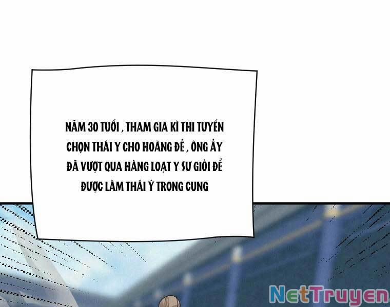 Thời Đại Hoàng Kim Của Thiên Kiếm 2 trang 178