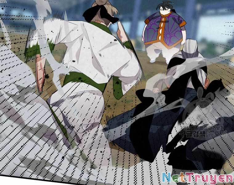 Thời Đại Hoàng Kim Của Thiên Kiếm 2 trang 179