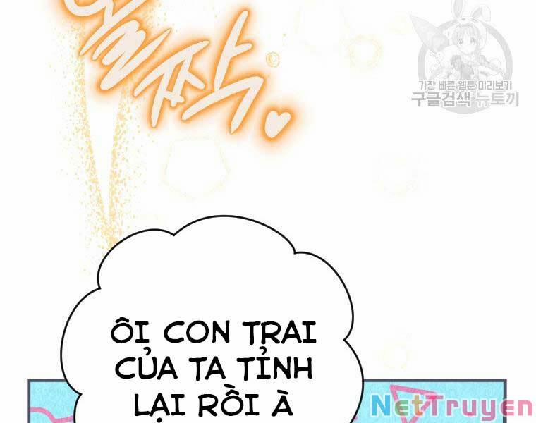 Thời Đại Hoàng Kim Của Thiên Kiếm 2 trang 18