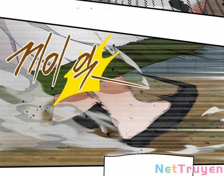 Thời Đại Hoàng Kim Của Thiên Kiếm 2 trang 180