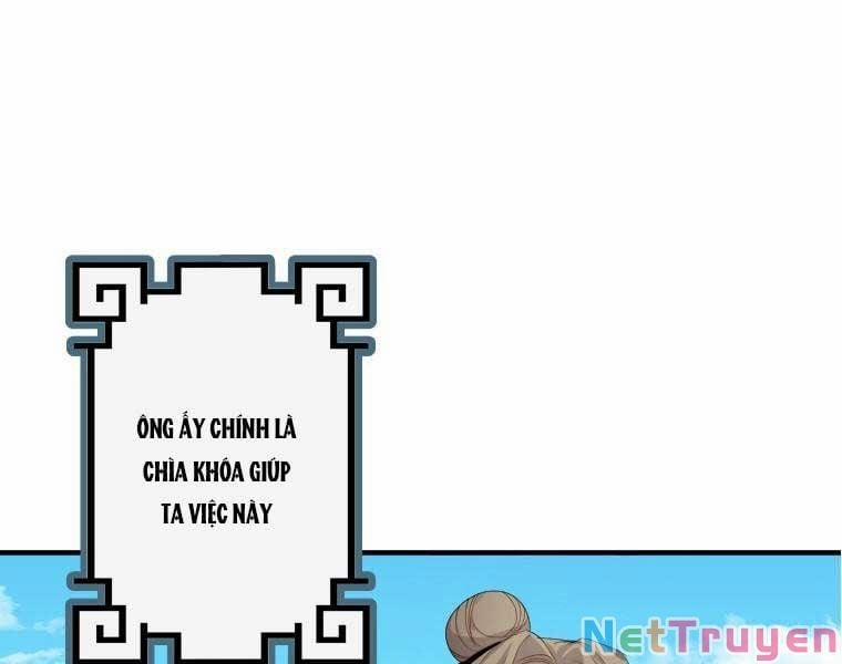 Thời Đại Hoàng Kim Của Thiên Kiếm 2 trang 182