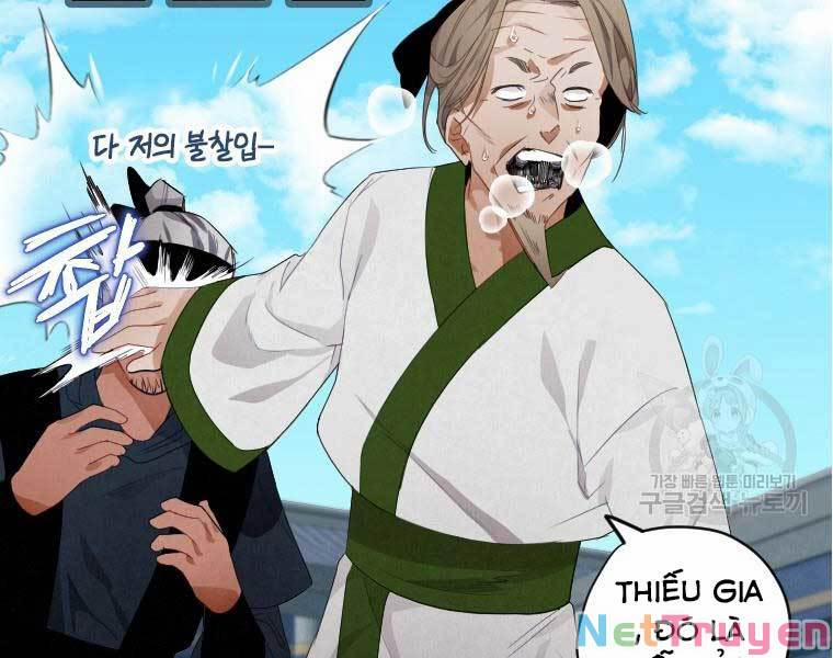 Thời Đại Hoàng Kim Của Thiên Kiếm 2 trang 183